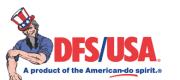 eshop at web store for Concrete Anchors Made in the USA at DFS USA in product category Hardware & Building Supplies